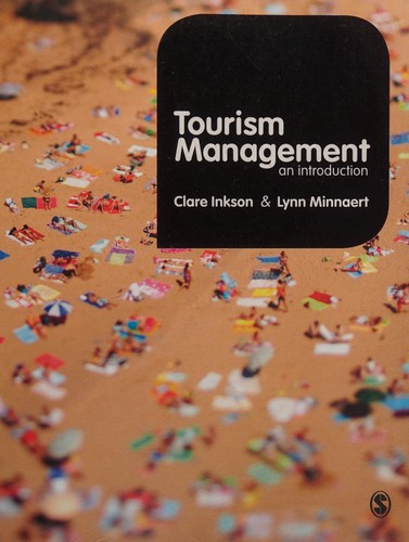 Tourism Management