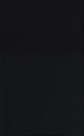 Essays on Game Theory