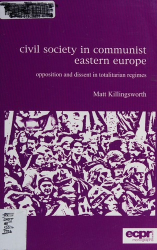 Comparative politics : the problem of equivalence