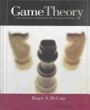 Game Theory. A Nontechnical Introduction to the Analysis of Strategy