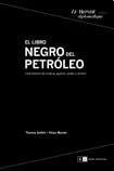 El Libro Negro del Petroleo