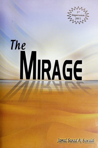 The Mirage