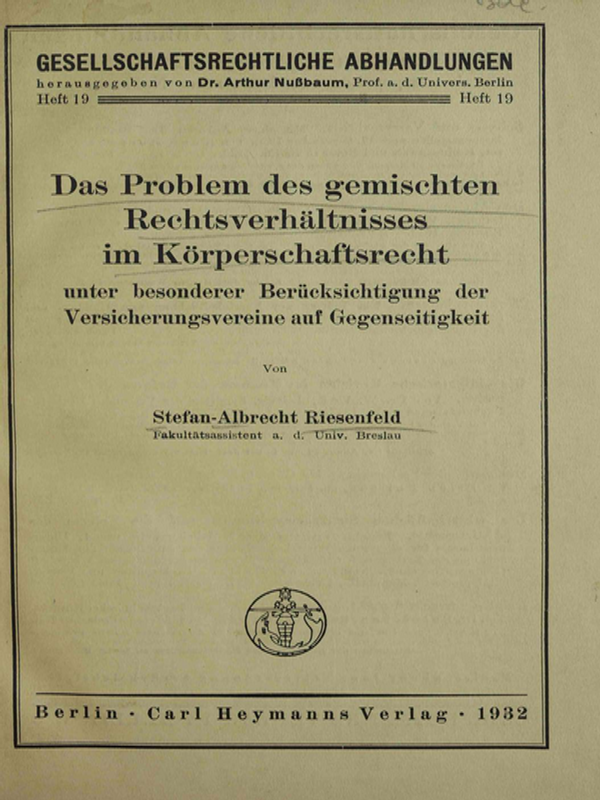Konjunktur und Steuern