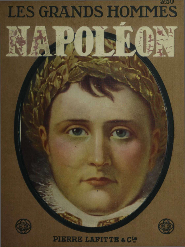 Napoleon