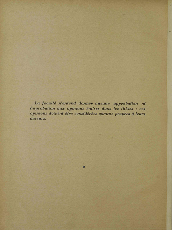 L’Apatride
