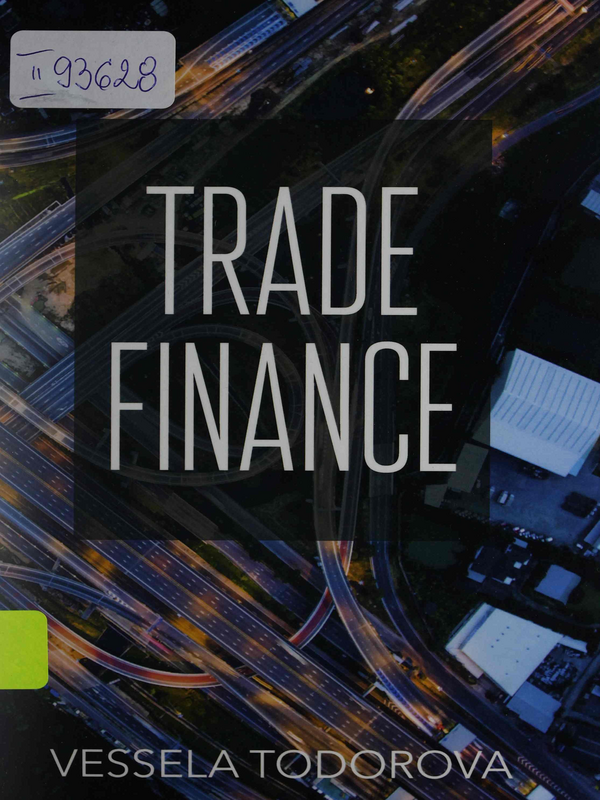 Trade Finance