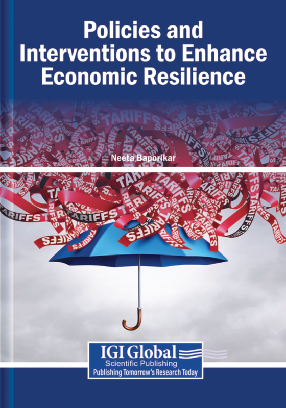 Quantifying the Threat to Resilience: A Tripartite Framework for Bulgaria's ESG Liabilities on the Road to the Eurozone
