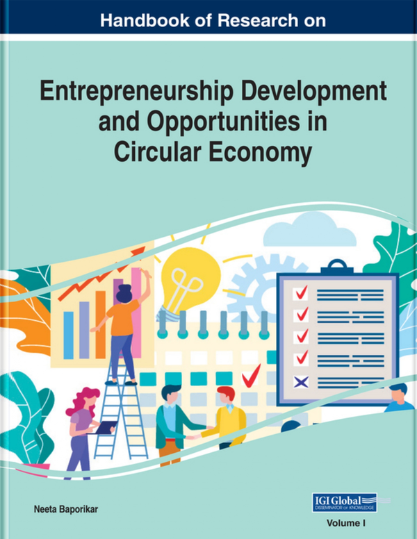 Sustainability and Justness for Transforming the Water Utility Companies' Business Models in the Circular Economy